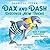 Dax and Dash Discover New T...
