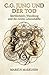 C.G. Jung und der Tod : Ste...