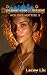 Drunk on Desire: A Purim Tr...