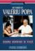 De vorbă cu Valeriu Popa despre sănătate și viață