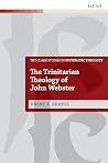 The Trinitarian T...