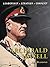 Archibald Wavell