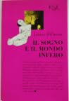 Il sogno e il mon...