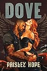 Dove