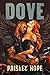 Dove (The Soldiers of Bedlam, #2)