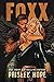 Foxx (Deluxe Edition) (The ...