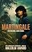Martingale: New mission, sa...