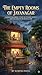 The Empty Rooms Of Jayanagar by Suresh Patel The Empty Rooms Of Jayanagar by Suresh Patel