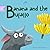 Banana and the Buffalo: A L...