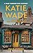 A Katie Wade Mystery - Book...