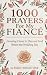 1000 Prayers for My Fiancé:...