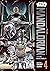 Star Wars: The Mandalorian:...