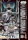 Star Wars: The Ma...