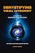 Demystifying Visual Astrono...