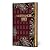Northanger Abbey (Signature Gilded Editions)