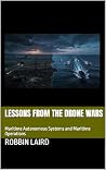 Lessons from the ...