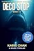 Deco Stop Book 2: A Deep-Se...