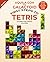 First Steps to Tetris: A Gu...