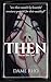 Then: Spicy Dark Romance (T...