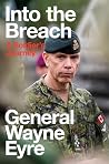 Into the Breach: ...