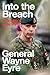 Into the Breach: A Soldier's Journey