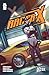 Racer X Vol. 2