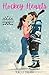 Hockey Hearts: A Pucks and ...