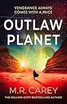 Outlaw Planet