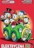 Elektryczna 313 by Walt Disney Company