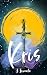 Kris : Gay Poly Fantasy Rom...