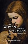 The Woman Who Was...