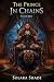 The Prince in Chains: Futa ...