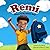 Remi: Where Is My School Bag?