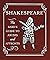 Shakespeare: The Bard's Gui...