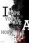 I Hope You'll Hav...