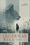 Jägarnas Rike: En...