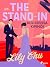 The Stand-In – Kulisseissa kipinöi