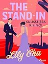The Stand-In – Ku...