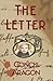 The Letter
