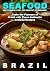 SEAFOOD BRAZIL: Taste the F...