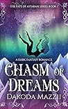 Chasm Of Dreams: ...