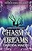 Chasm Of Dreams: A Dark, Fantasy Romance (The Fate of Astaran Series Book 1)