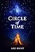 Circle of Time