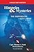 Histories & Mysteries The S...