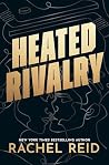 Heated Rivalry