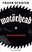 Motörhead: Eine Biografie