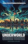 Underworld Under ...