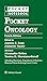 Pocket Oncology 4e
