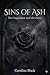 Sins of Ash: Der Inquisitor und die Hexe (ASCHE & SÜNDE) (German Edition)