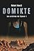 Domikte by Robert Macia